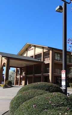 Hotel Brick Lodge Atlanta/Norcross (Norcross, EE. UU.)