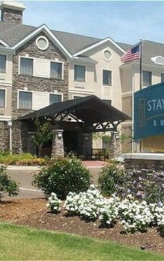 Staybridge Suites Jackson, An Ihg Hotel (Ridgeland, USA)