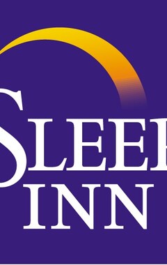 Hotel Sleep Inn & Suites Fort Campbell (Oak Grove, USA)