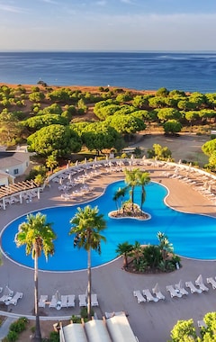 Hotel AP Adriana Beach Resort (Albufeira, Portugal)