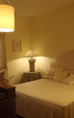 Hotel El hogar se relaja Hostales en Costa Esmeralda en Olbia (Olbia, Italia)