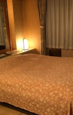Hotel&spa Siesta ( Adult Only) (Daito, Japón)