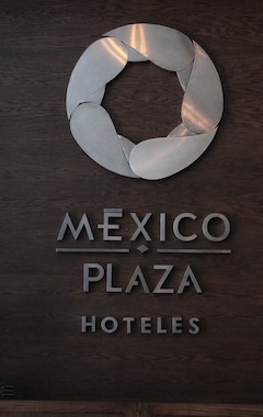 Hotel Suites Mexico Plaza Leon Campestre (Leon, México)