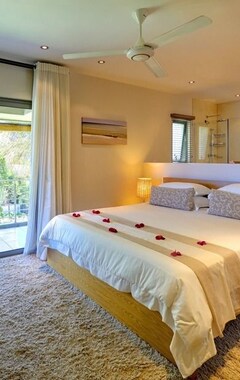 Hotelli Bon Azur Beachfront Suites & Penthouses By Lov (Trou aux Biches, Mauritius)