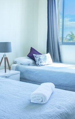 Hotel Key Largo Holiday Apartments (Burleigh Heads, Australia)