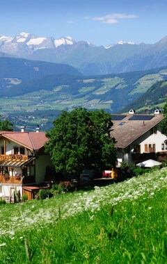 Hotel Pension Summererhof (Brixen, Italia)