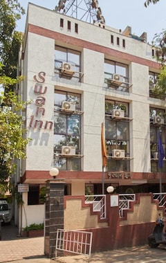 Hotel Swan Inn (Pune, Indien)