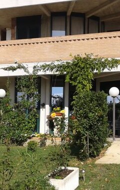 Hele huset/lejligheden Villa Giuseppe (Roseto degli Abruzzi, Italien)