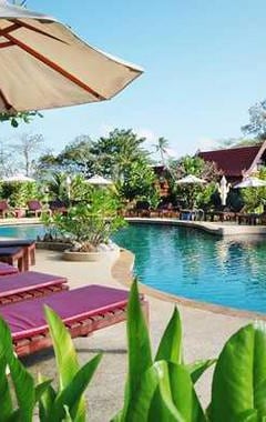 Hotel Lanta Villa Resort (Koh Lanta City, Tailandia)