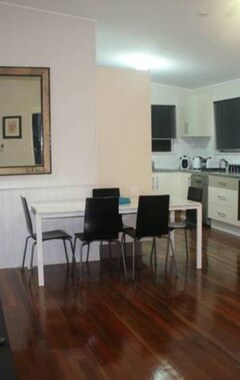 Casa/apartamento entero Redland Baybreeze (Redland Bay, Australia)