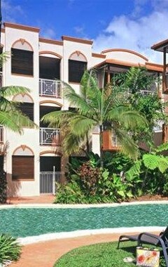 Hotel Alassio Palm Cove (Palm Cove, Australia)