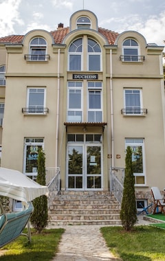 Hotel Duchess (Varna, Bulgarien)