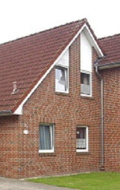 Casa/apartamento entero Ferienhauspark Papenburg (Papenburg, Alemania)