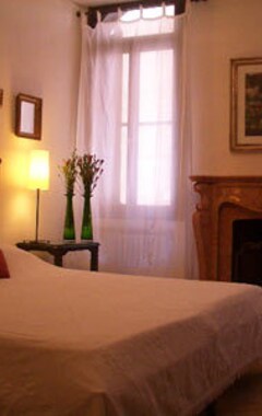 Hotel Room In Venice (Venedig, Italien)
