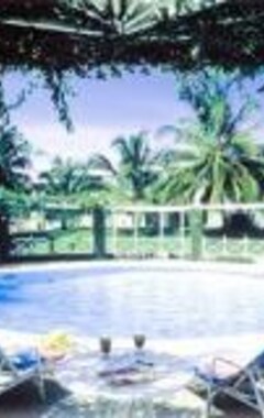 Hotelli Hotel Goblin Hill Villas (Port Antonio, Jamaika)
