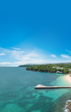 Resort Couples Tower Isle (Ocho Ríos, Jamaica)