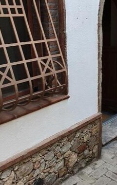 Casa/apartamento entero La Casa Del Vicolo - Taormina Centro (Taormina, Italia)