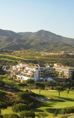 Hotelli La Cala Resort (Mijas, Espanja)