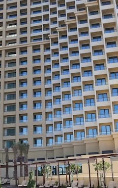 JA Ocean View  Hotel (Dubai, Forenede Arabiske Emirater)