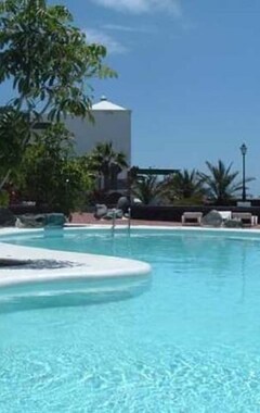 Hele huset/lejligheden Great Value Get Away For Young Families Travelling With Grandparents (Costa Teguise, Spanien)
