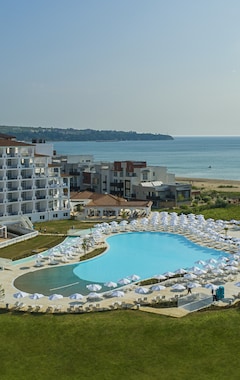 Hotel Sunrise Blue Magic Resort (Obzor, Bulgarien)