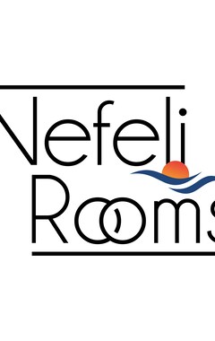 Hotelli Nefeli Rooms (Pefki, Kreikka)