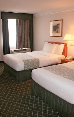 Hotel La Quinta Inn & Suites Tacoma - Seattle (Tacoma, EE. UU.)