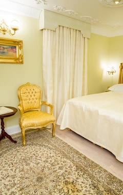 Bed & Breakfast Palazzo Venezia-Adults Only (Zadar, Kroatia)