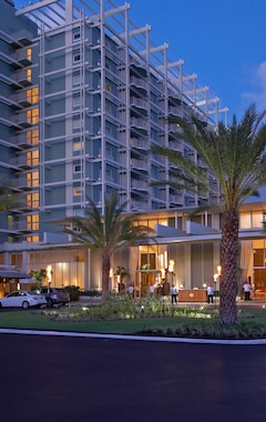 Lomakeskus The Kahala Hotel & Resort (Honolulu, Amerikan Yhdysvallat)