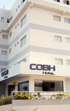 COBH Hotel (Caruaru, Brasilien)