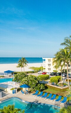 Hotel The Neptune Resort (Fort Myers Beach, EE. UU.)