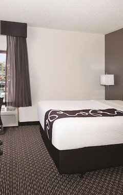 Hotel La Quinta Inn & Suites Charleston Riverview (Charleston, USA)