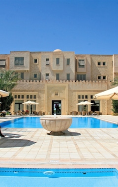 Hotel La Kasbah (Kairouan, Tunesien)