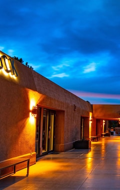 Sky Rock Sedona, A Tribute Portfolio Hotel (Sedona, EE. UU.)