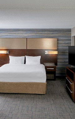 Hotel Residence Inn by Marriott Rochester West/Greece (Rochester, USA)