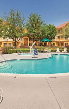 Hotel La Quinta Inn & Suites Dallas DFW Airport North (Irving, USA)