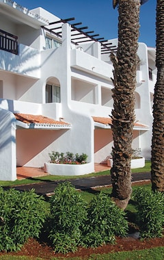 Hotel Riu Tikida Dunas - All Inclusive (Agadir, Marruecos)