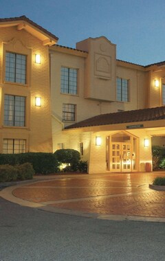 Hotel Days Inn By Wyndham Augusta Washington Rd (Augusta, USA)