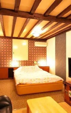 Hotelli Hotel.com (Adult Only) (Nagoya, Japani)