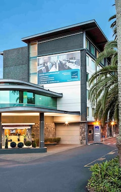 Hotel Ibis Auckland Ellerslie (Auckland, New Zealand)