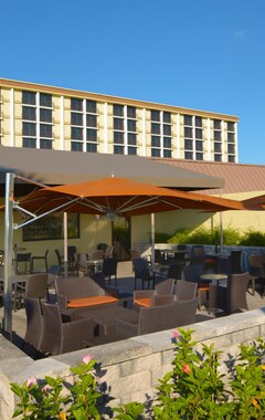 Hotelli Rosen Inn Universal (Orlando, Amerikan Yhdysvallat)