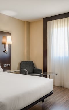 Hotelli AC Hotel Elda by Marriott (Elda, Espanja)