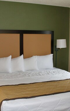 Hotel Extended Stay America Suites - Jacksonville - Baymeadows (Jacksonville, EE. UU.)