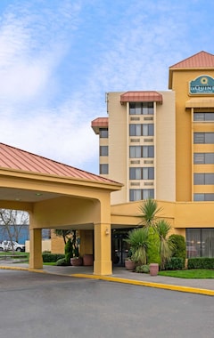 Hotelli La Quinta Inn & Suites Tacoma - Seattle (Tacoma, Amerikan Yhdysvallat)
