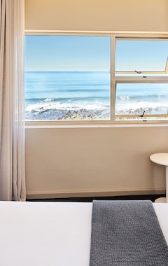 Hotelli First Group Riviera Suites (Sea Point, Etelä-Afrikka)