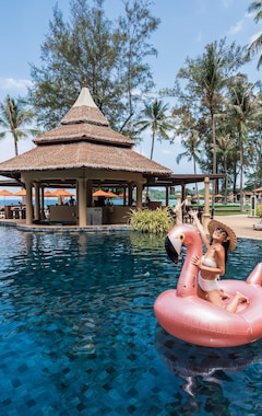 Resort Beyond Kata (Kata Beach, Thailand)