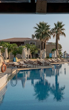 Hotel Platanias Theros Suite By Creta Paradise (Gerani, Grækenland)