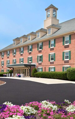Hotelli Sonesta Select Boston Woburn Burlington (Woburn, Amerikan Yhdysvallat)