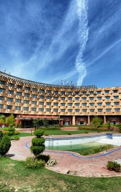 Centaur Hotel IGI Airport (Delhi, Indien)