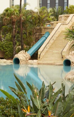 Hotel Mantra Sun City (Surfers Paradise, Australia)